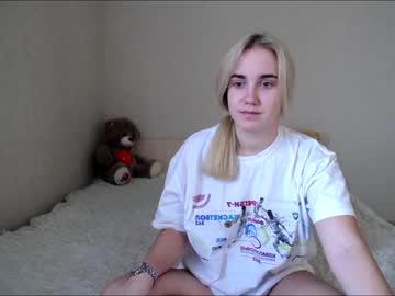 girl alice_rays_ capture image #4686901