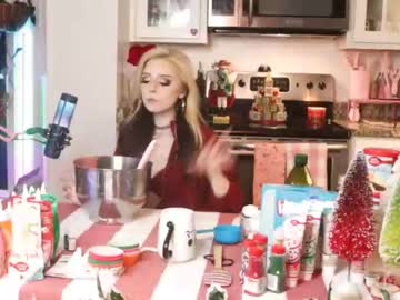 girl goldengoddessxxx capture image #728263