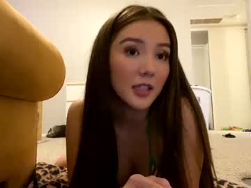 girl ravendevine capture image #578704