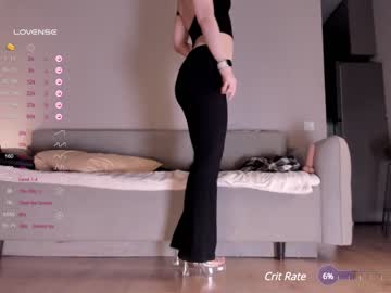 girl hee_jeen capture image #6405010