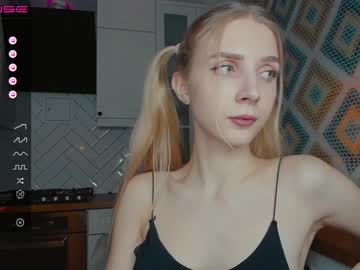 girl oh_honey_ capture image #3696079