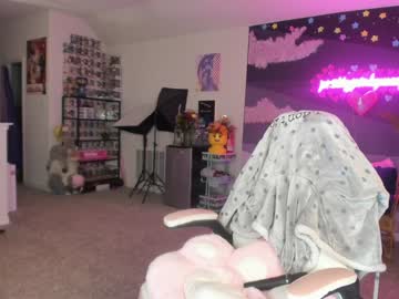 girl pr3ttyp1nkpussy capture image #3098238