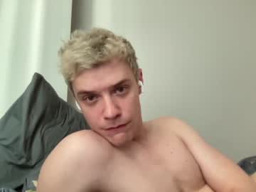 man ironthud capture image #1632642