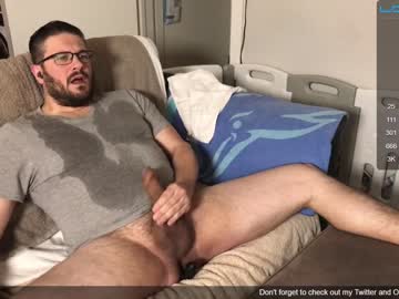 man trojanbrit capture image #3187167
