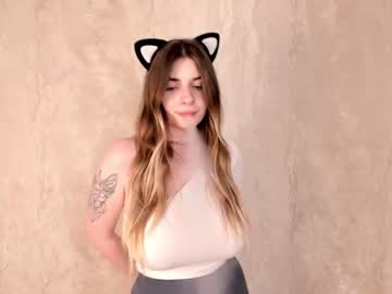 girl brenda_rogerss capture image #5143279