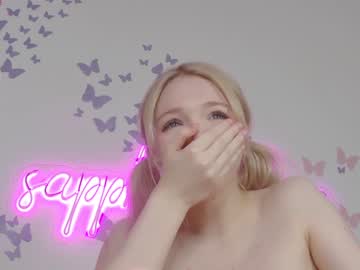 girl sapphirealice capture image #4709158