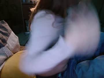 girl juicy_peach88 capture image #2943060