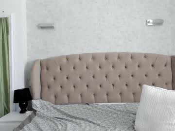 girl saradimond capture image #3785900