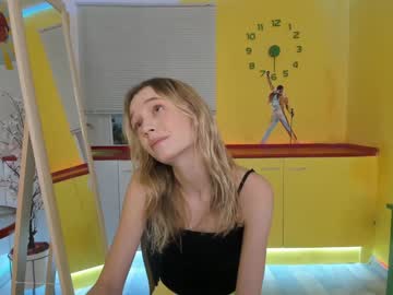 girl xoanetta capture image #516691