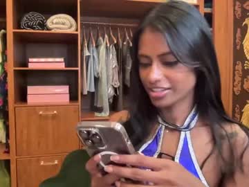 girl annaceleste capture image #5246417