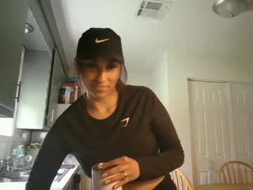 girl bgsubmgrl capture image #6938273