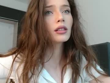 girl isia_slay capture image #2138476