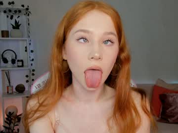 girl madeline_jackson capture image #5215762