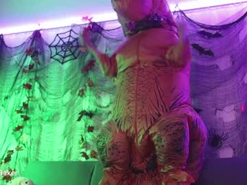 girl gia_baker capture image #325873