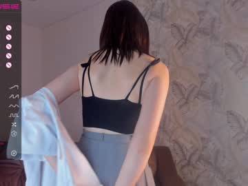 girl ririannamitch capture image #3738339