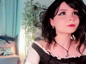 girl ronnie_neko capture image #6312111