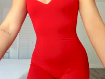 girl theislandgirl capture image #5206380
