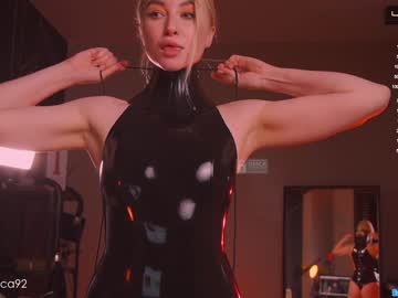 girl bronnica capture image #4882656