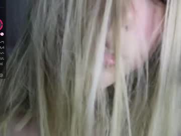 girl wendy_daniela capture image #6327352