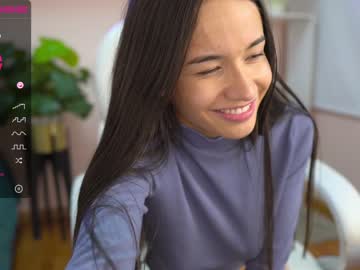 girl cielo69_ capture image #31533