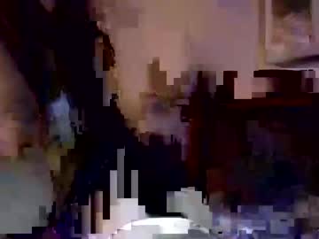 couple daddyslilprincess777 capture image #2941220