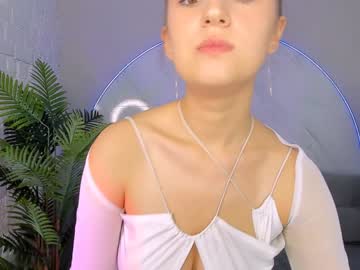 girl ashlyn_1 capture image #5782716