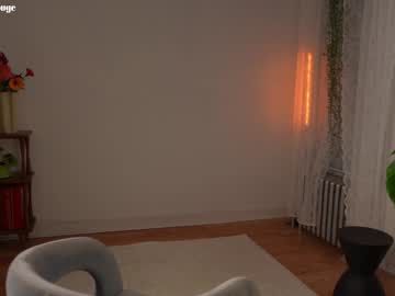 girl alisonrouge capture image #5049528