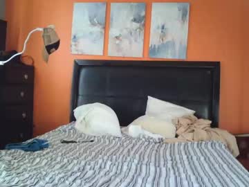 man camerondalile capture image #1891483