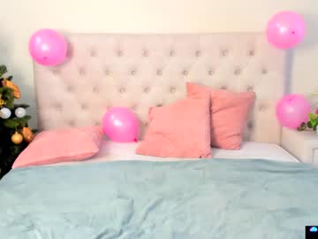 girl cassynash capture image #3484706