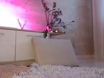 girl meryfoxxx capture image #6636264