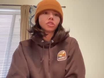 girl yourfavoritegirl_ capture image #3403039