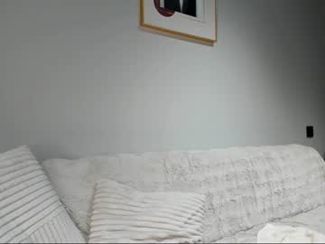 girl aria_diaz capture image #5068921