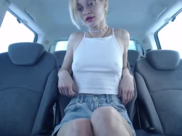 girl joobeelee capture image #1427326