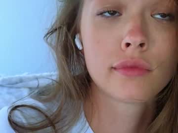 girl _demi_dee_ capture image #6280882