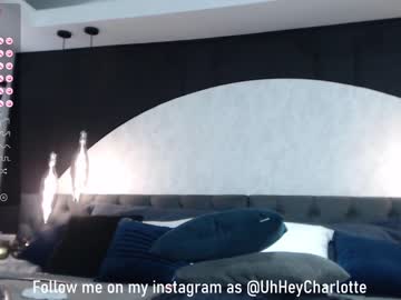 girl charlotte_germanotta_ capture image #6103969