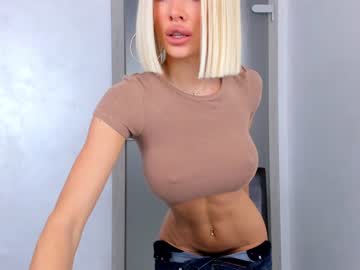 girl ingridblondy94 capture image #5849328