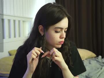 girl connieambes capture image #6740293