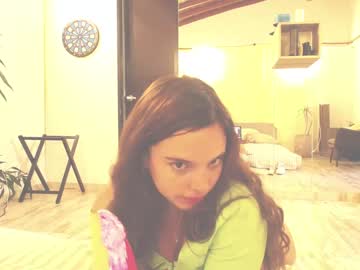 girl kendalltyler capture image #2257239