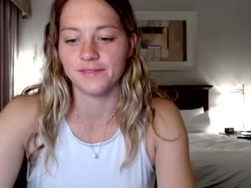 girl beccafields capture image #1778076