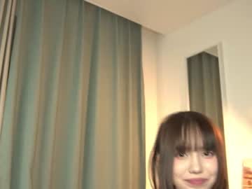 girl kiriko_chan capture image #6354767