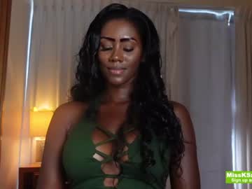 girl missksavage capture image #5407958