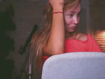 girl olaya_del_mar capture image #2330708