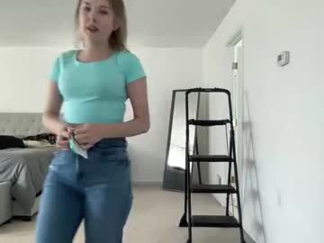 girl tpink95 capture image #1673469