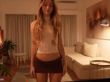 girl ksensational capture image #4405902