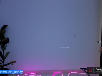 girl lucia_sandy capture image #6069683