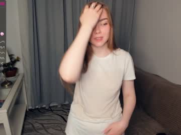 girl simplpresent capture image #4427060
