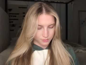 girl thezabrina capture image #3914105