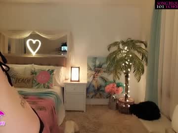 girl amyvalentine capture image #1599211
