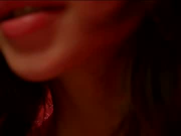 girl chaturbatable capture image #1961833