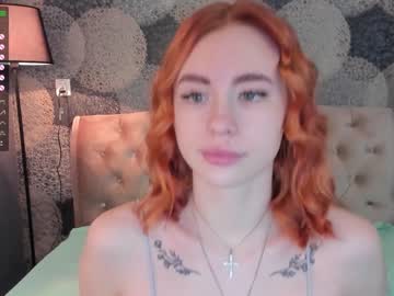 girl crystalreves capture image #197515